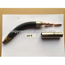 ESAB/PSF 505A Brass gas welding nozzle